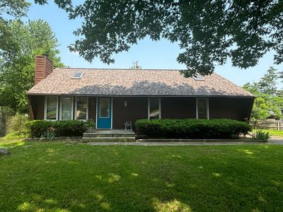 421 Stonehedge Pl, Lexington, KY, 40517