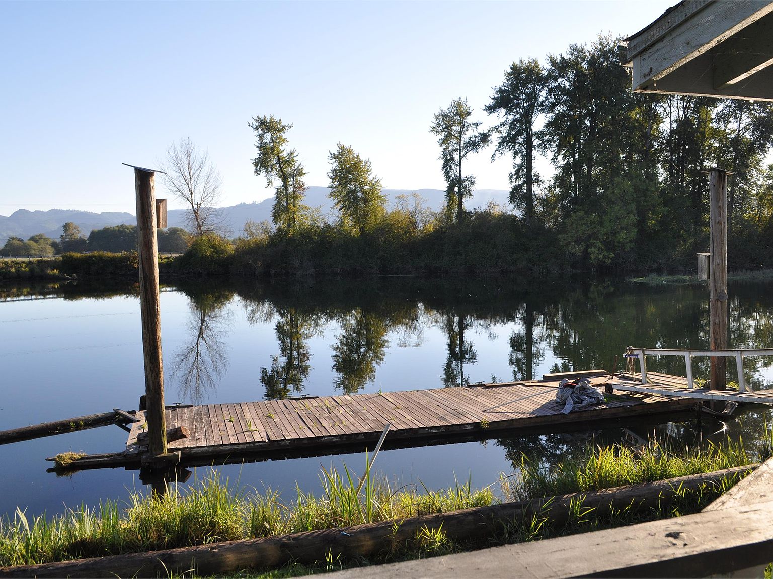 308 W Little Island Rd, Cathlamet, WA 98612 Zillow