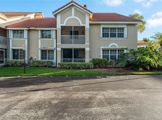 4600 W McNab Rd APT A1, Pompano Beach, FL 33069