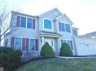 235 Mill Rd, Morgantown, PA 19543