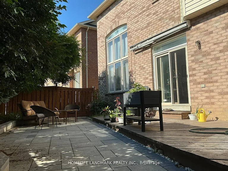 55 E Moss Creek Blvd — Photo 26