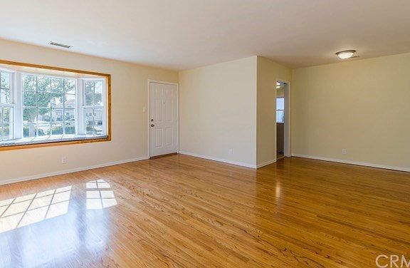 5th image of 22034 Anza Ave