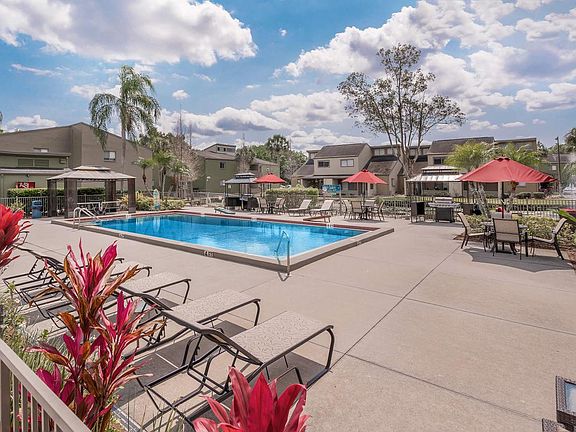 5th image of 13401 N 50th St #237