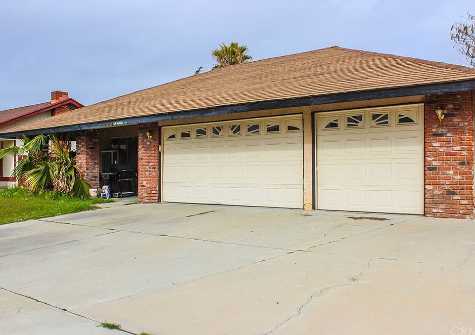 1st image of 24362 Bay Ave