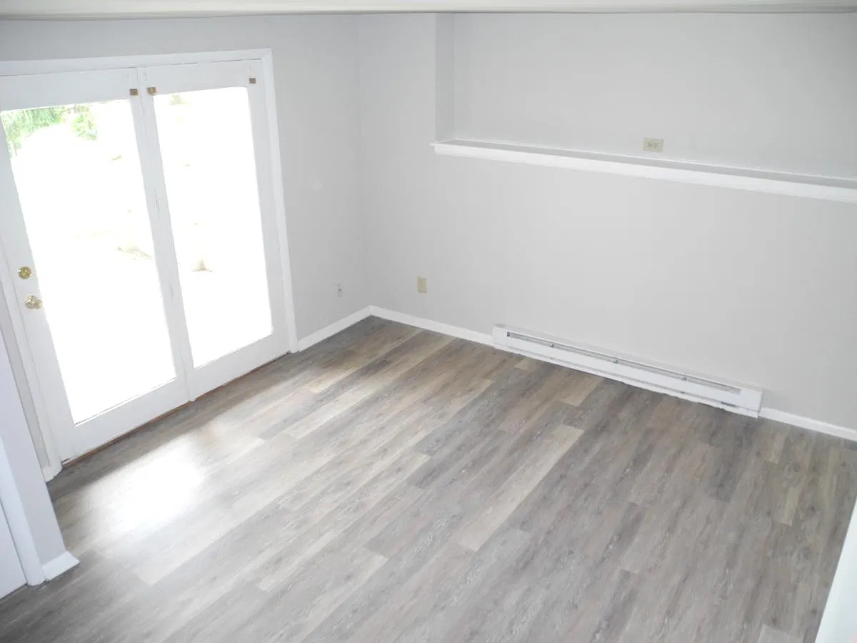 145 Ridge Avenue — Photo 2