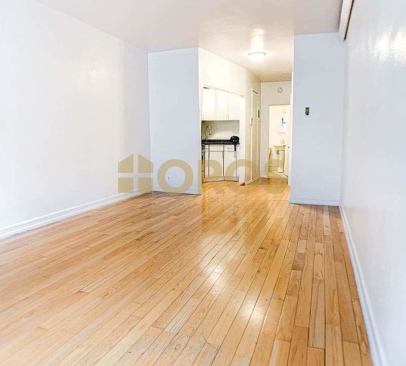 1st image of 166 E 82nd St APT 4D