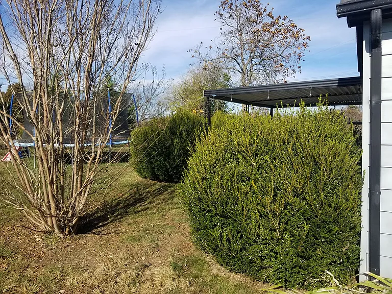 6611 Combs Ferry Rd — Photo 1
