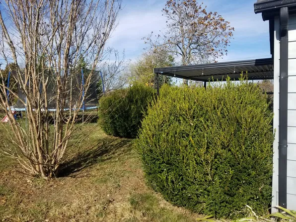 6611 Combs Ferry Rd, Winchester, KY 40391