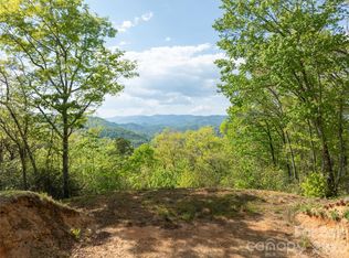 1 Breedlove Rd, Bryson City, NC 28713