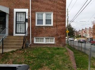 2527 N Heald St, Wilmington, DE 19802