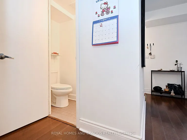 415 Jarvis St #125 — Photo 44