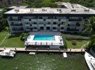 Admiral Farragut Condo, Coral Gables, FL 33133