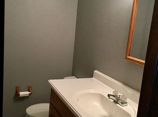 2300 Barberry St SW, Wyoming, MI 49519