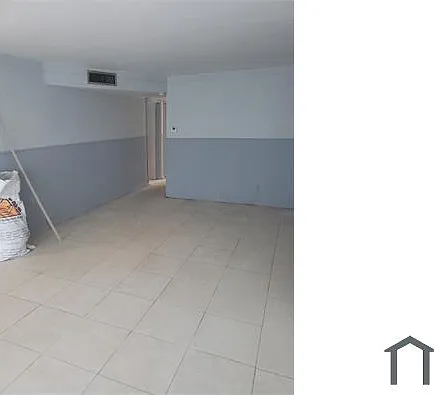 5300 NW 18th Ct #3I — Photo 13