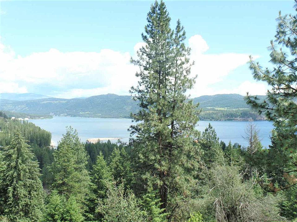 1st image of N 395th Hwy