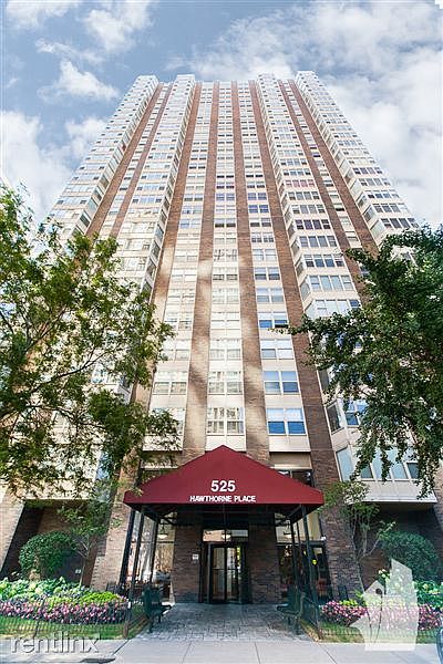 1st image of 525 W Hawthorne Pl #S-1