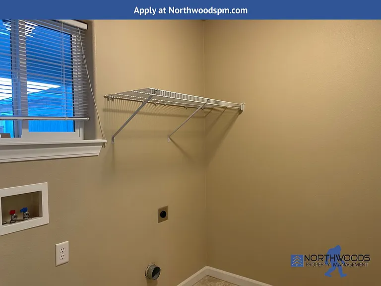 324 Cheney Loop — Photo 18