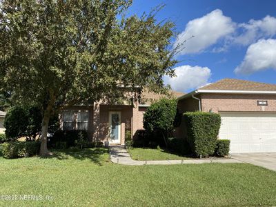 11381 BRIAN LAKES Drive N, Jacksonville, FL, 32221