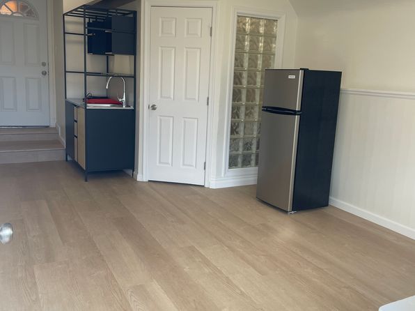 65 Blake St APT 5