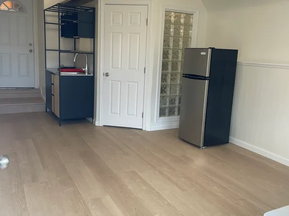 65 Blake St APT 5, San Francisco, CA 94118