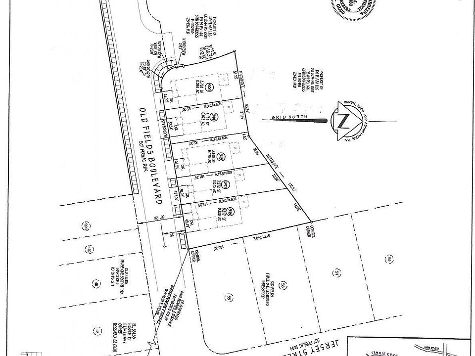 1738 Old Fields Blvd, Haw River, NC 27258 MLS 2467256 Zillow