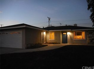 2401 W Anahurst Pl, Santa Ana, CA 92704