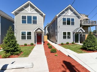 2535 W Monroe St, Chicago, IL 60612