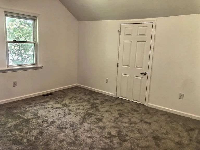 52 Carpenter St — Photo 11