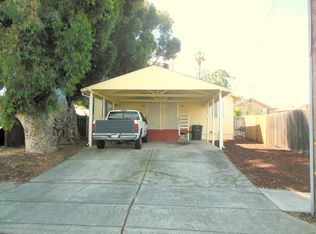 319 W 13th St., Pittsburg, CA