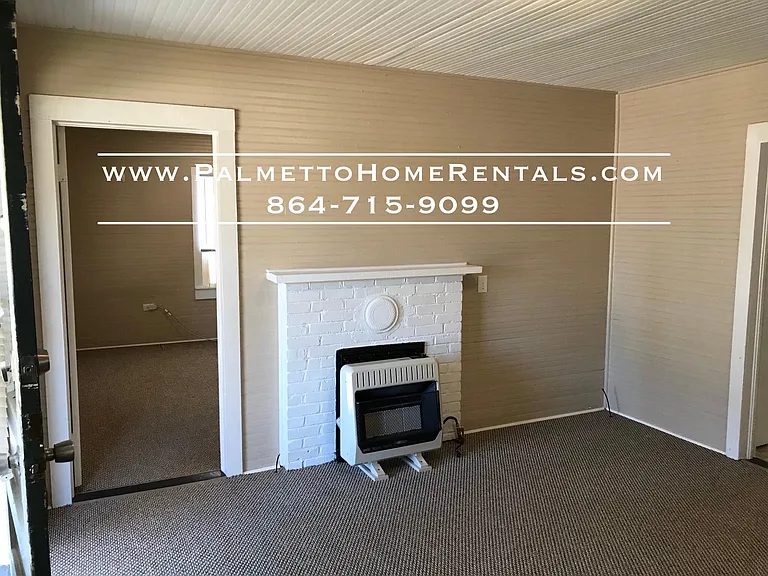707 N Broad St — Photo 8
