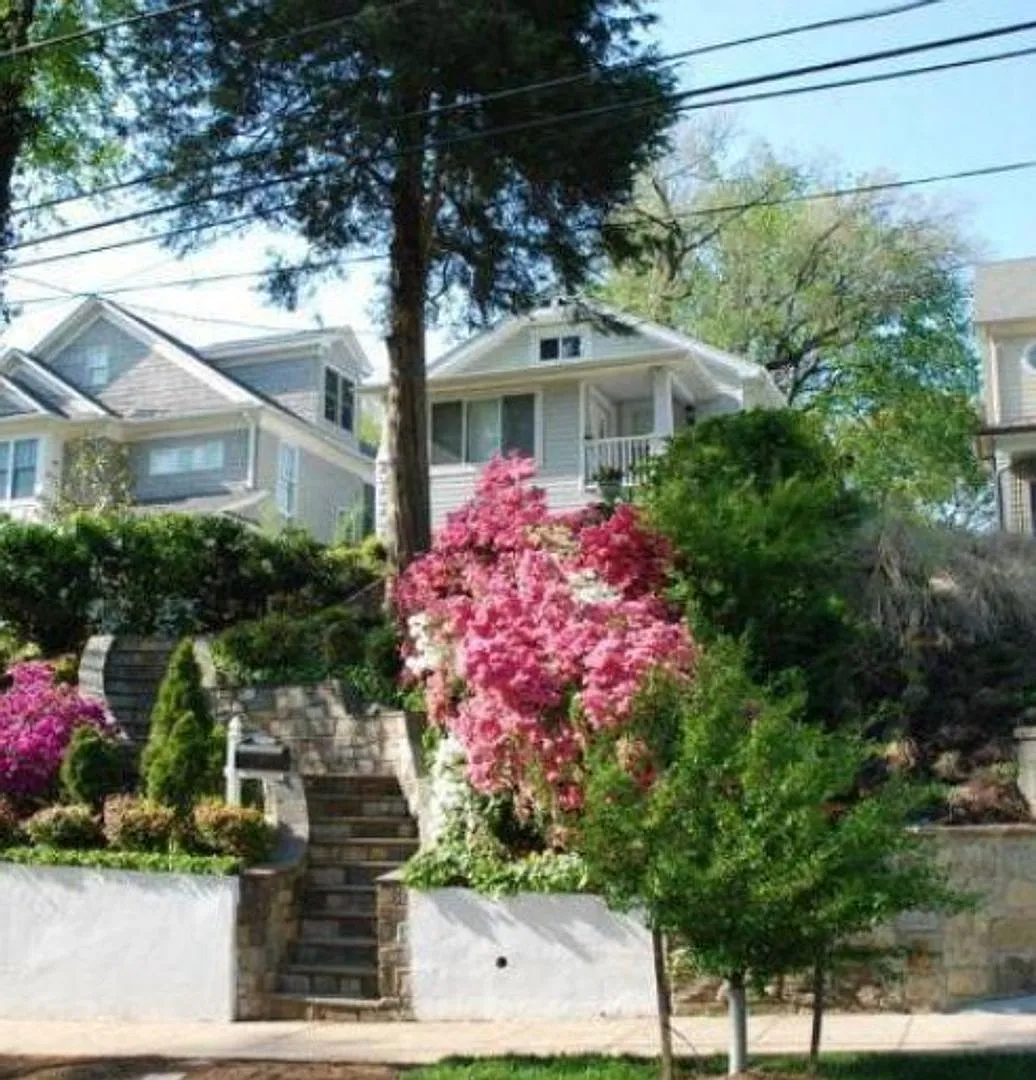 Palisades Splendor — Photo 1