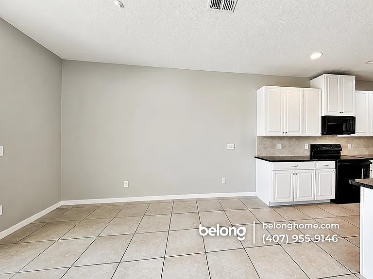 7503 Aloma Pines Ct — Photo 5