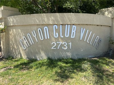 2731 Erringer Rd APT 35, Simi Valley, CA, 93065