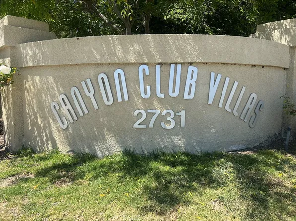 2731 Erringer Rd APT 35, Simi Valley, CA 93065
