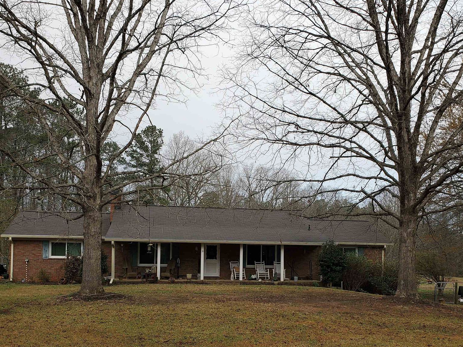 788 S Mount Carmel Rd, Mcdonough, GA 30253 Zillow