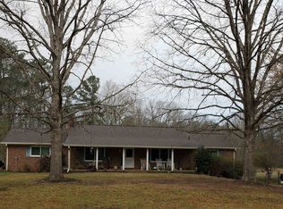 788 S Mount Carmel Rd, McDonough, GA 30253