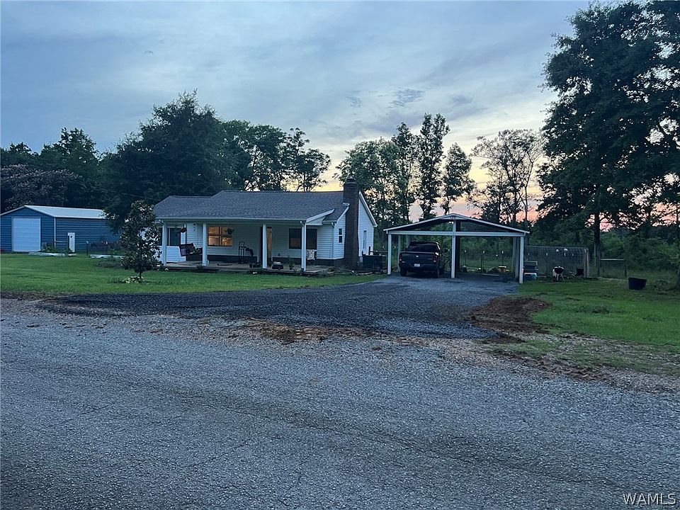 2nd image of 1231 County Road 67
