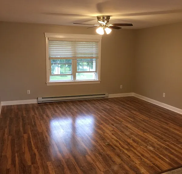Oakhaven Acres Apartments — Photo 25