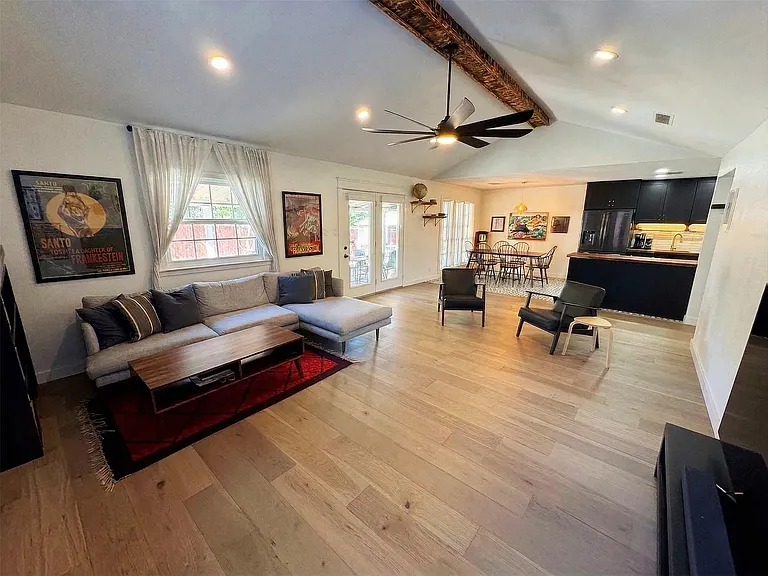 4806 Wind River Rd — Photo 13