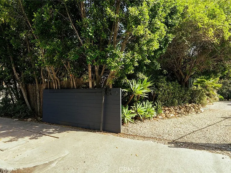 5924 Hayes Ave — Photo 36