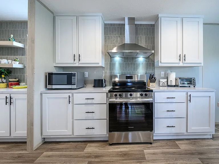 3118 Bayberry Ave — Photo 21