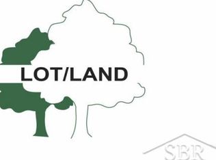 5305 Mackinaw Rd, Saginaw, MI 48603