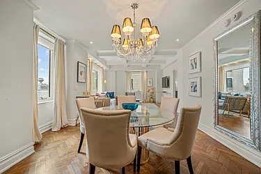 Rented by CitiSuites International Realty