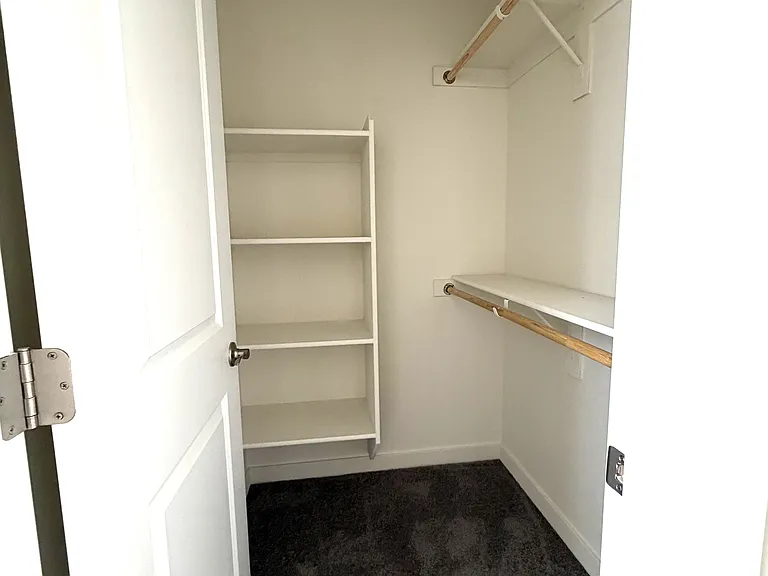 3148 N 37th St #2 — Photo 15