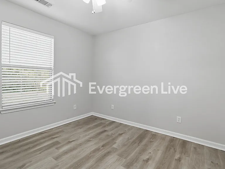 13996 Pine Glen Cv — Photo 12