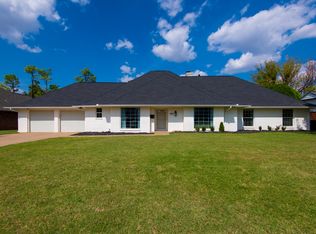 3025 Regency Ct, Oklahoma City, OK 73120