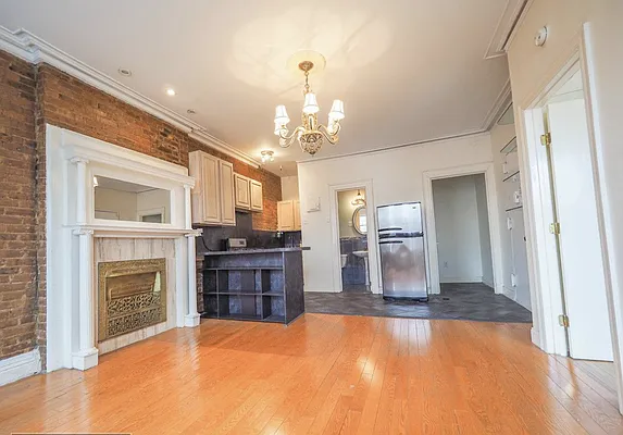 Rented by Corcoran | media 8