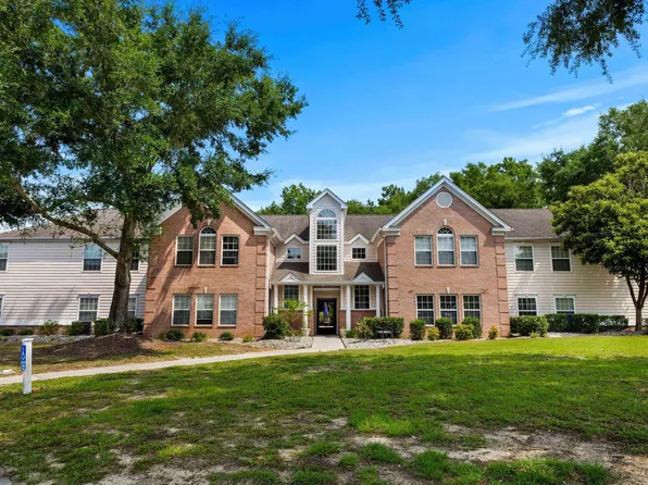 4305 Lotus Ct. #G, Murrells Inlet, SC 29576