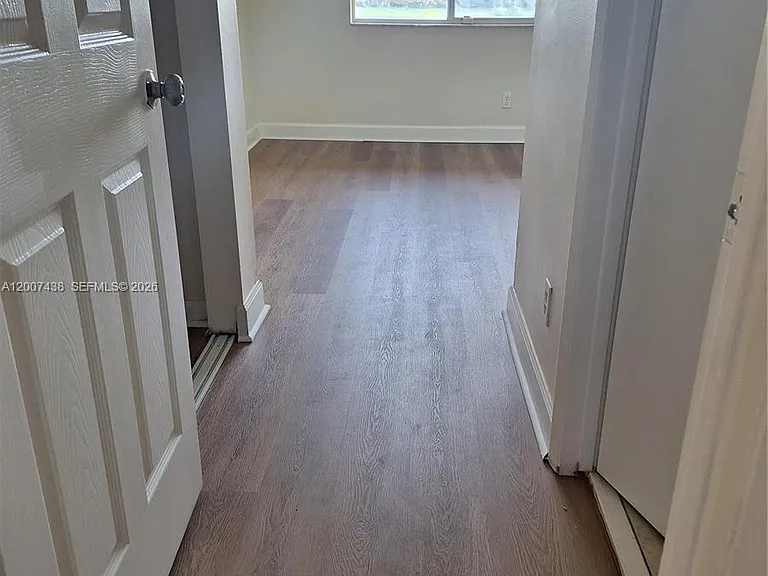 704 NW 92nd Ave #704 — Photo 30