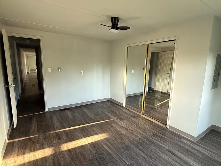 20604 Delorio St — Photo 9